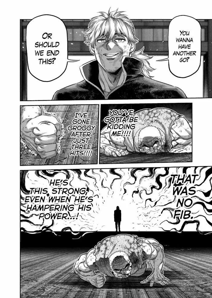 Kengan Omega Chapter 216 image 12_optimized